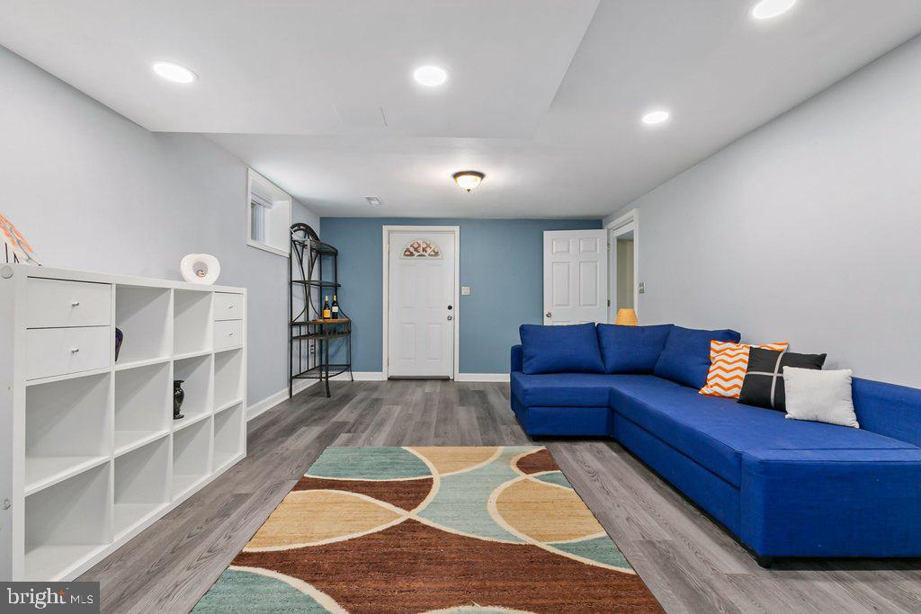 KINGSWELL - Residential