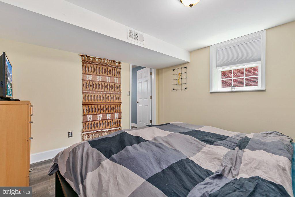 KINGSWELL - Residential