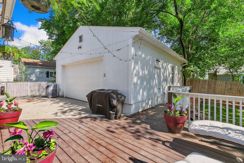 KINGSWELL - Residential