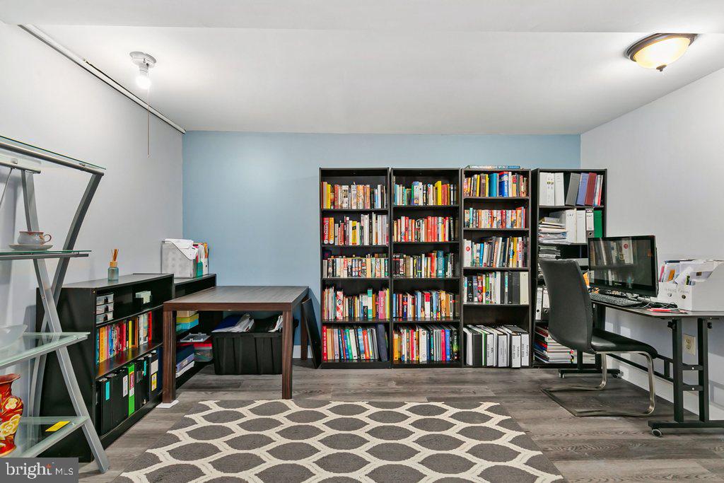 KINGSWELL - Residential