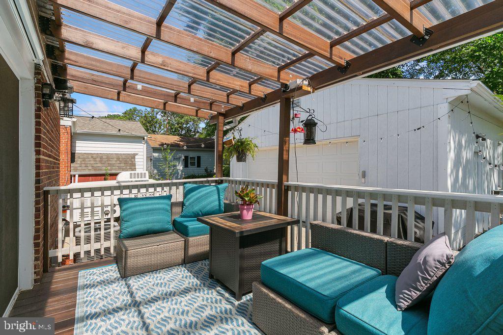 KINGSWELL - Residential