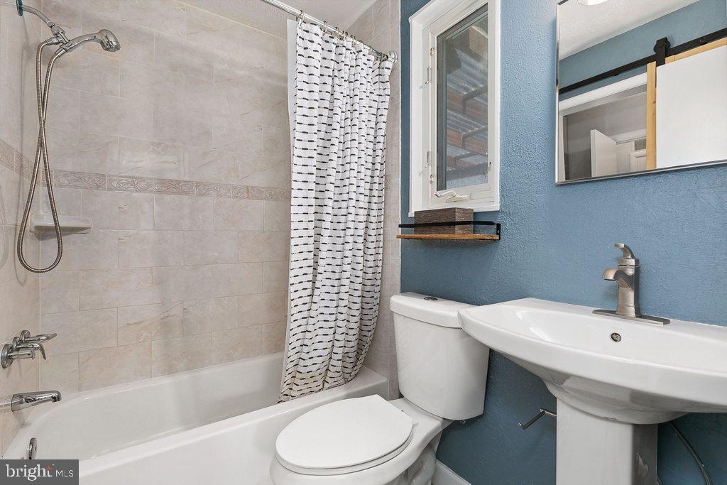 KINGSWELL - Residential