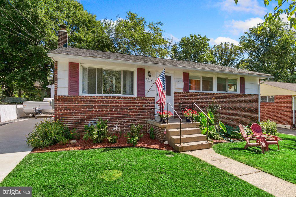 KINGSWELL - Residential