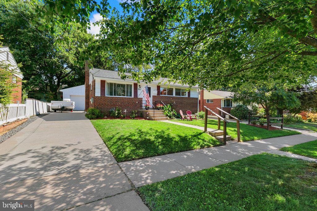 KINGSWELL - Residential