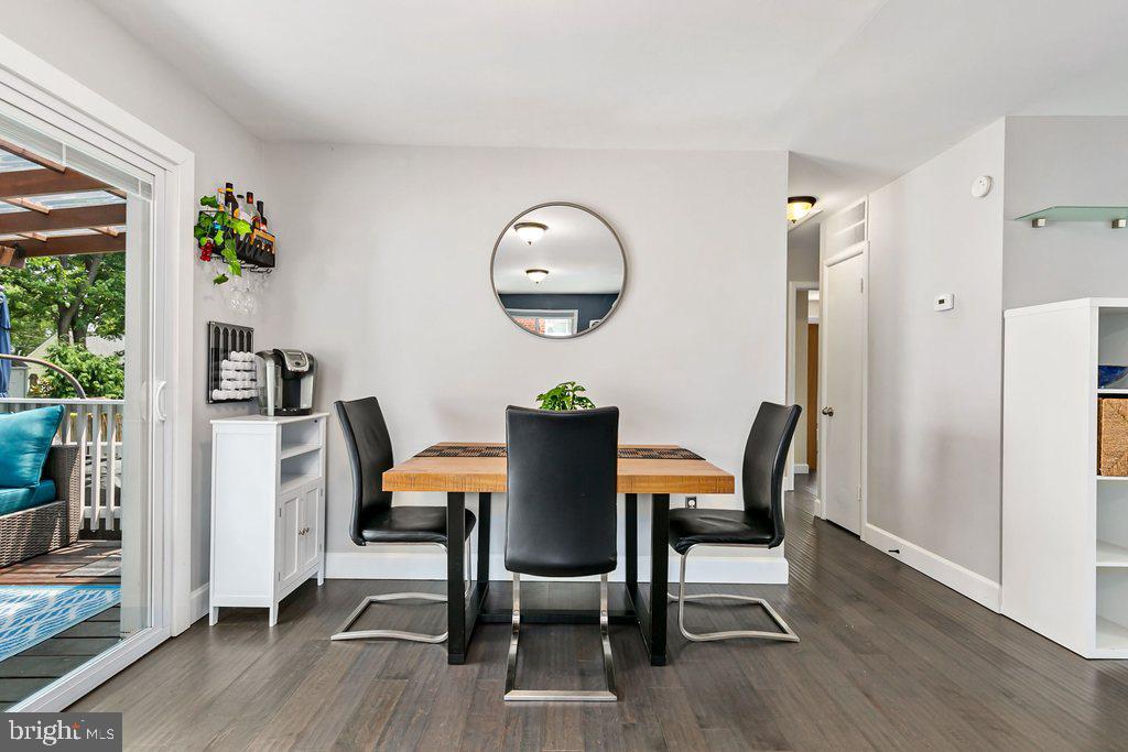 KINGSWELL - Residential