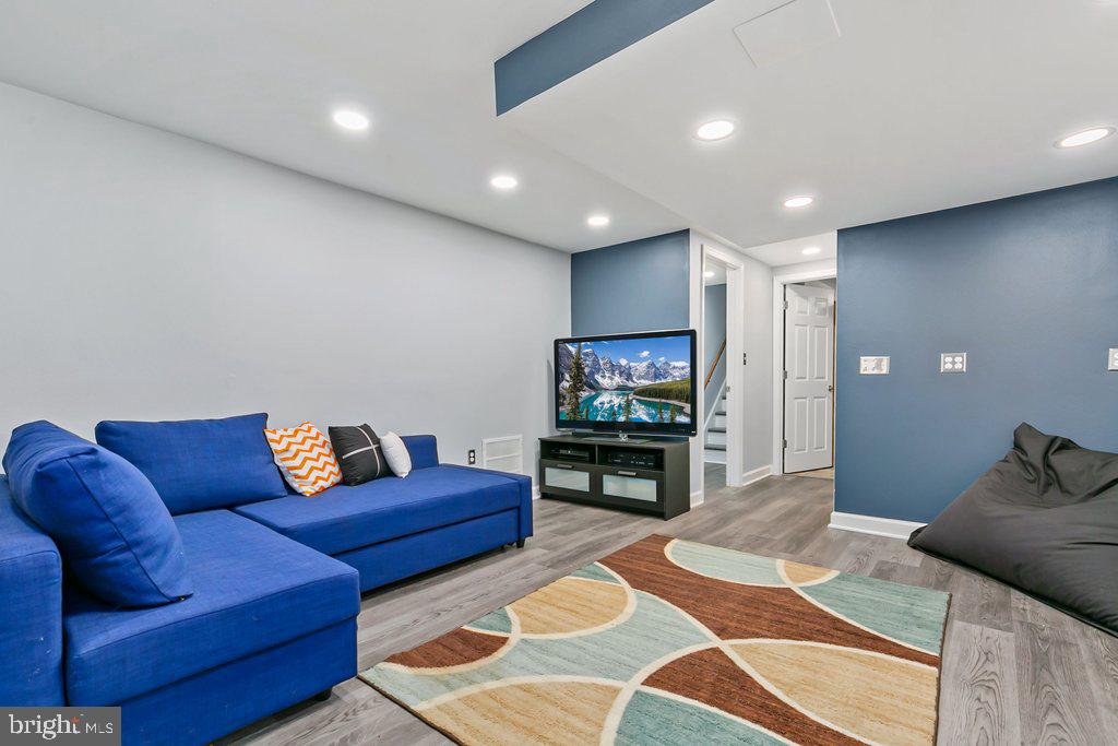 KINGSWELL - Residential