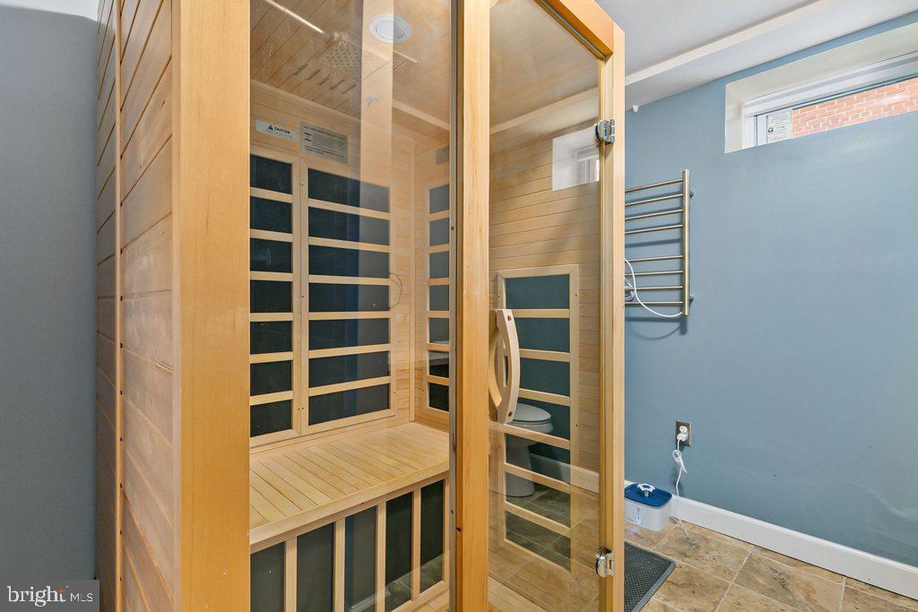 KINGSWELL - Residential