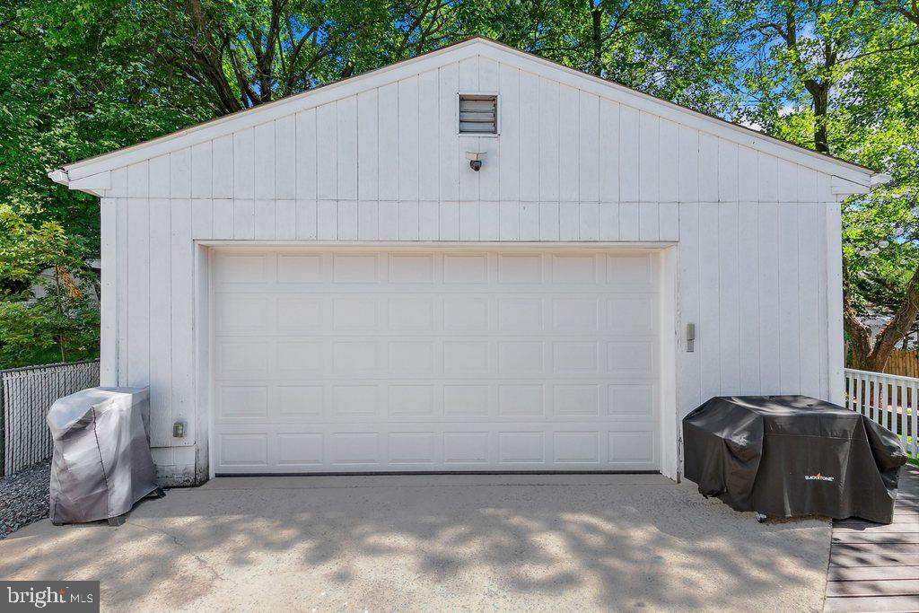 KINGSWELL - Residential