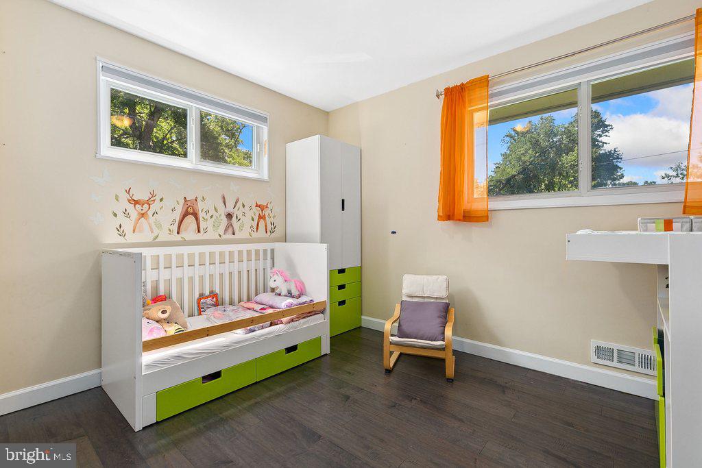 KINGSWELL - Residential