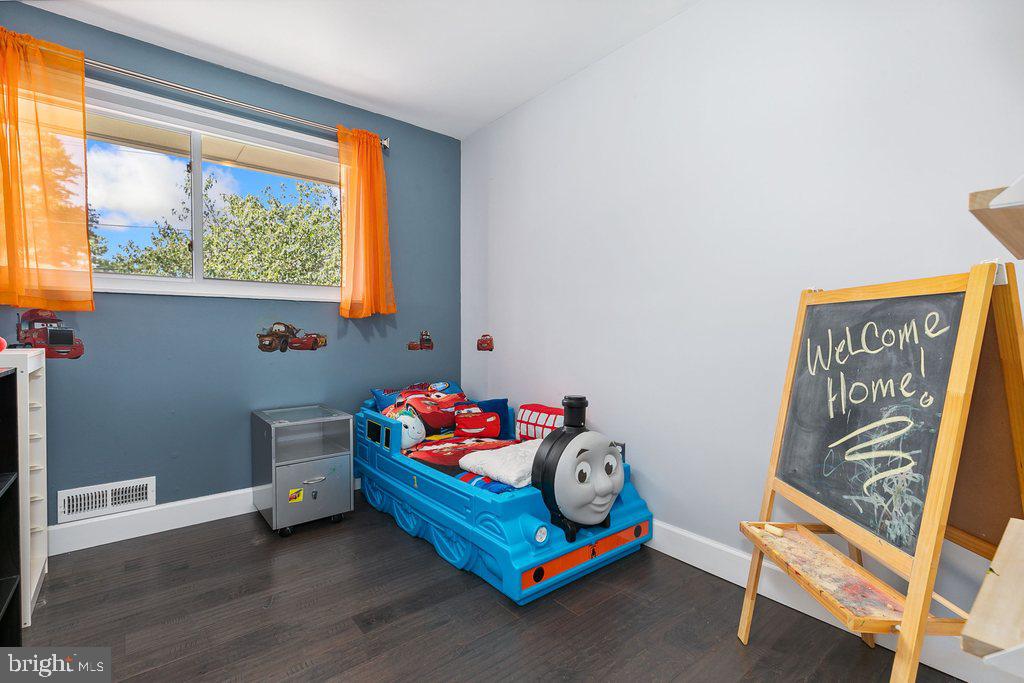 KINGSWELL - Residential