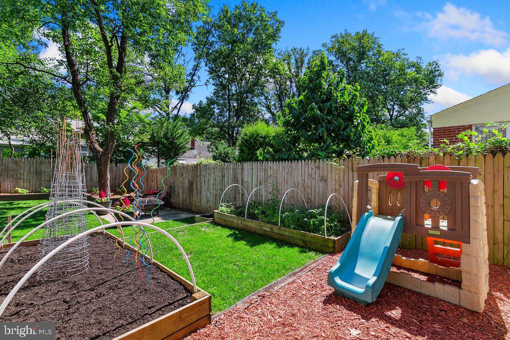 KINGSWELL - Residential