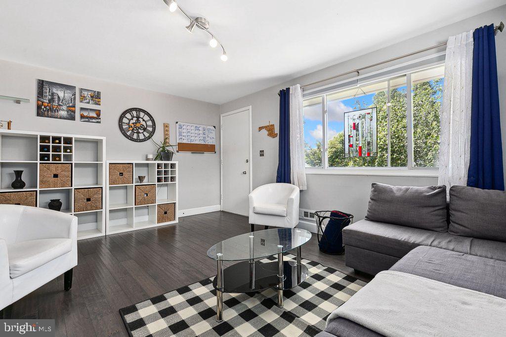 KINGSWELL - Residential