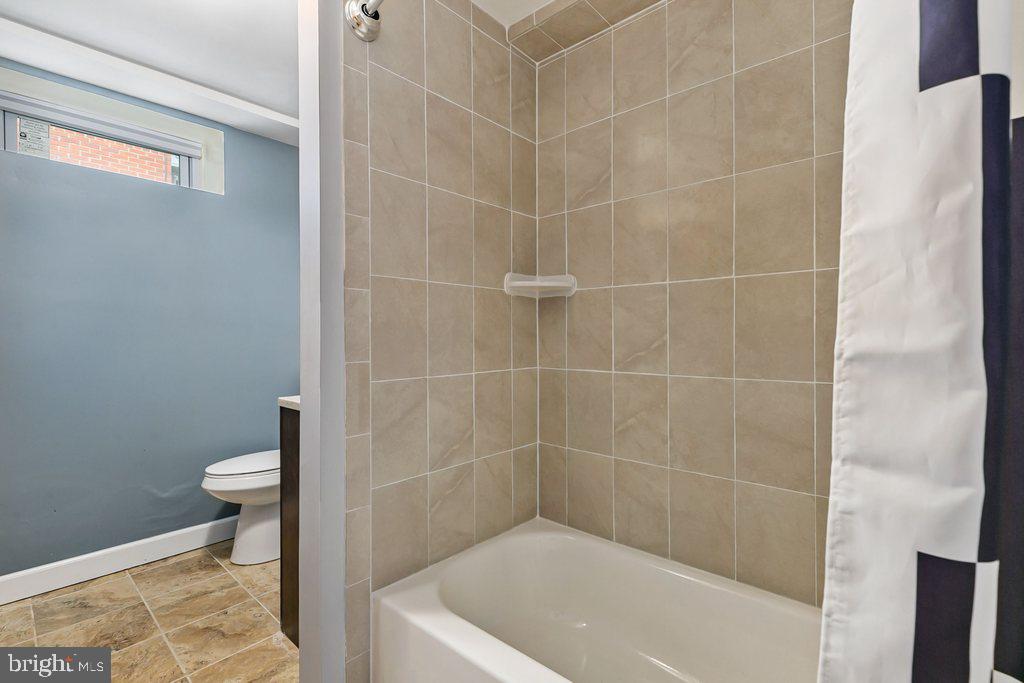 KINGSWELL - Residential