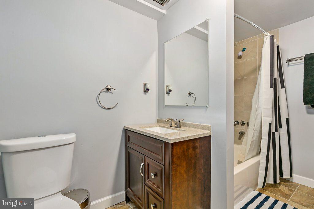 KINGSWELL - Residential