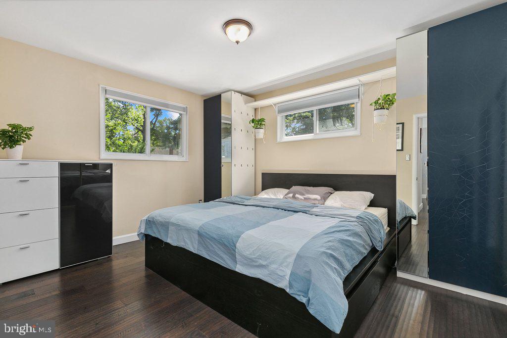 KINGSWELL - Residential