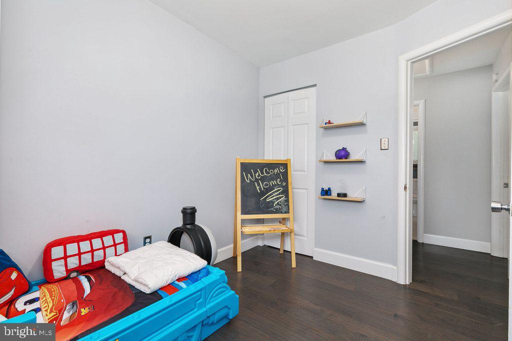 KINGSWELL - Residential