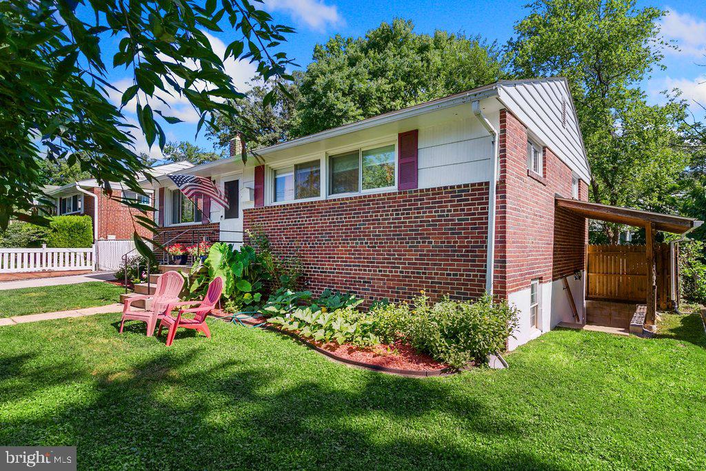 KINGSWELL - Residential