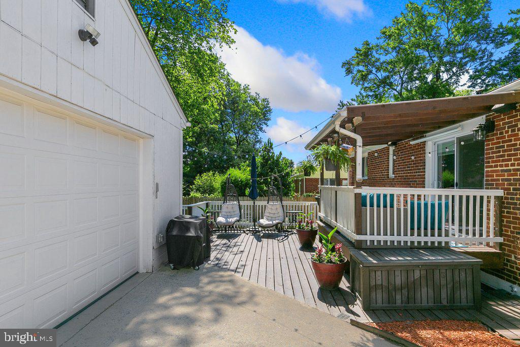 KINGSWELL - Residential