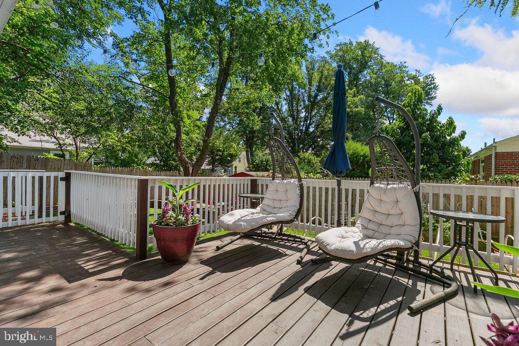 KINGSWELL - Residential