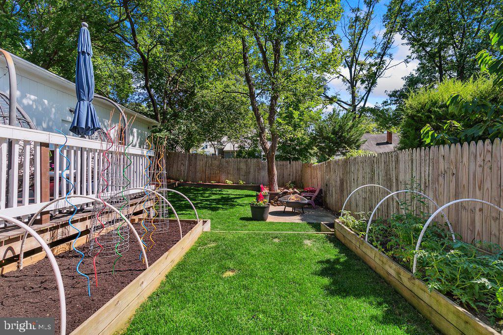 KINGSWELL - Residential