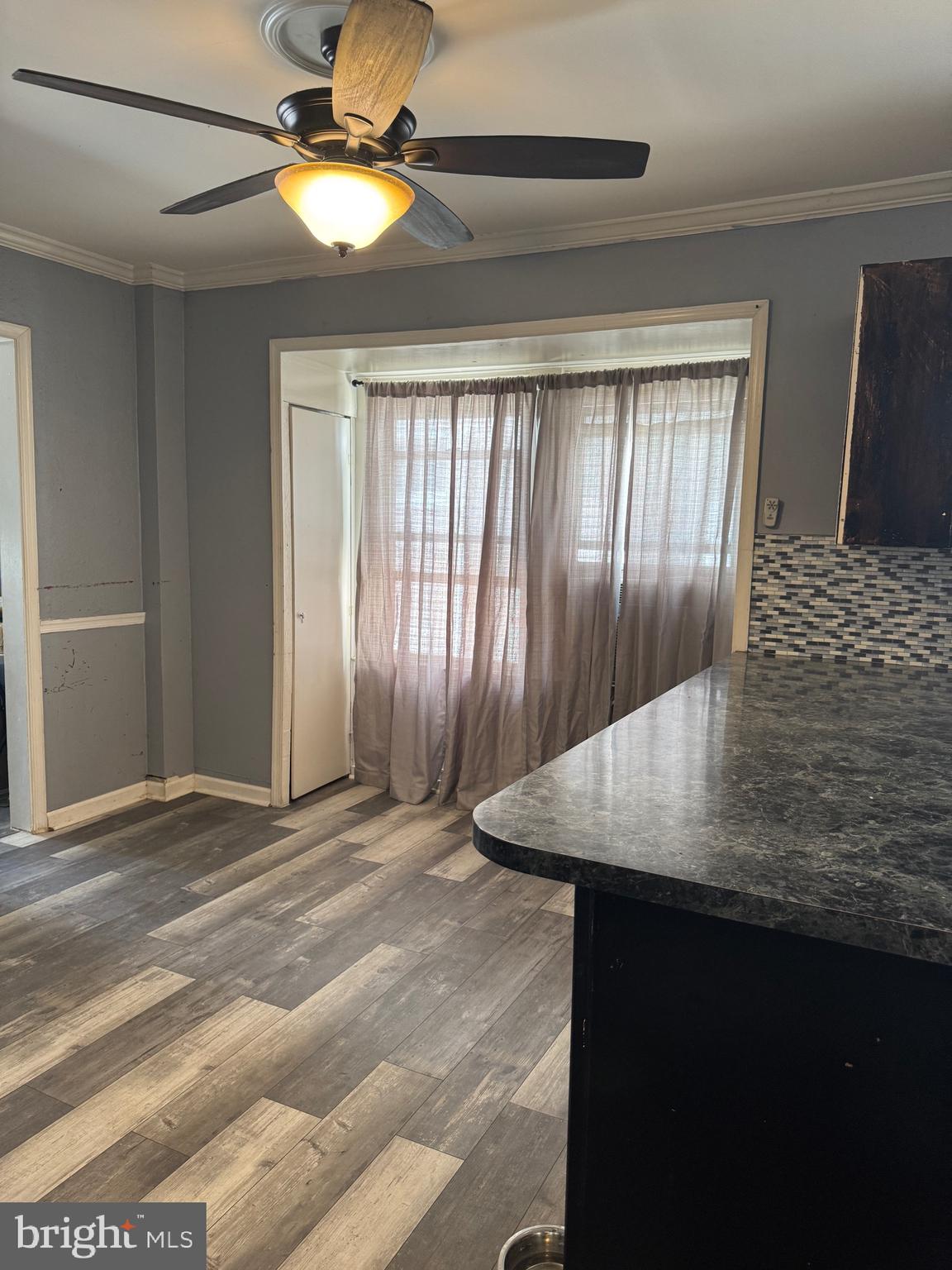 GLENWOOD FARM - Residential