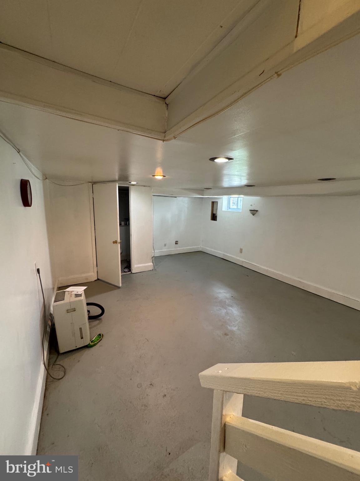 GLENWOOD FARM - Residential