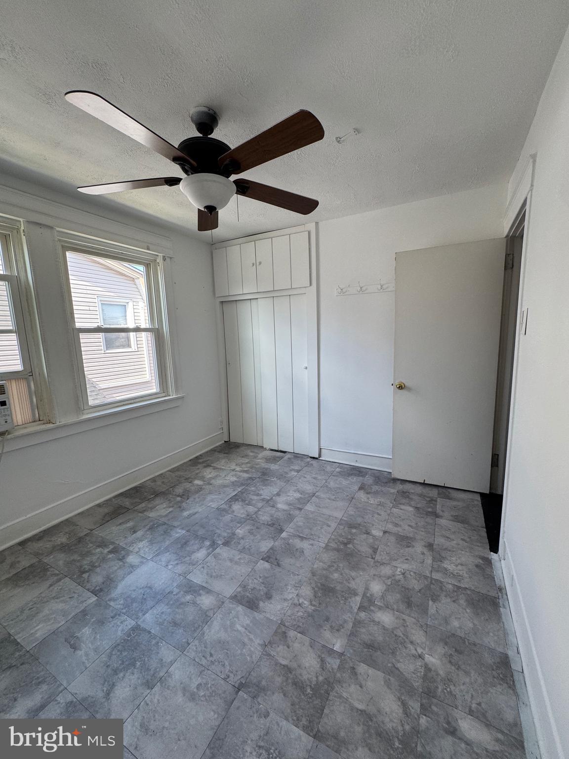 GLENWOOD FARM - Residential