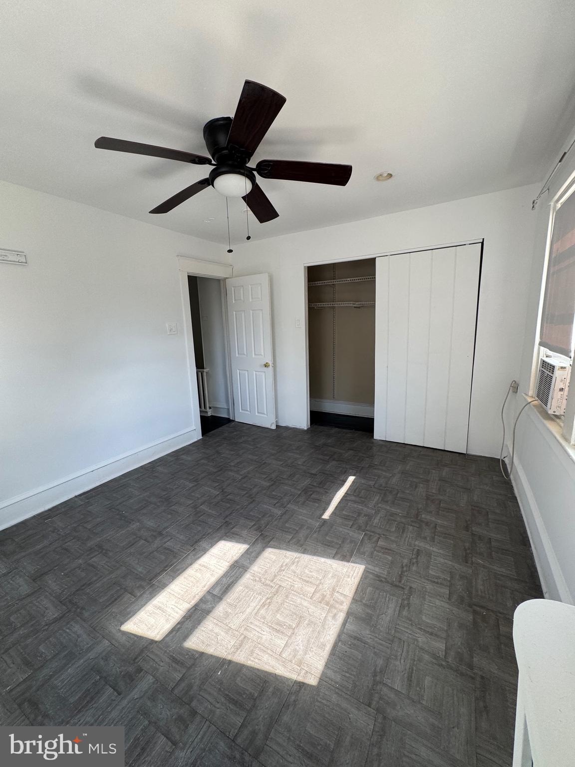 GLENWOOD FARM - Residential