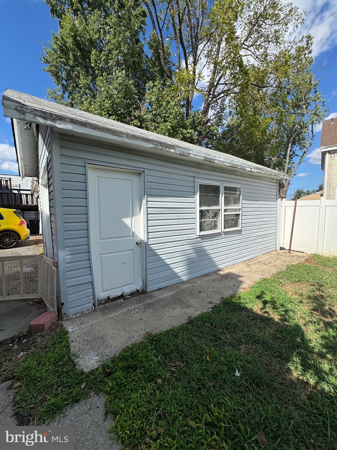 GLENWOOD FARM - Residential