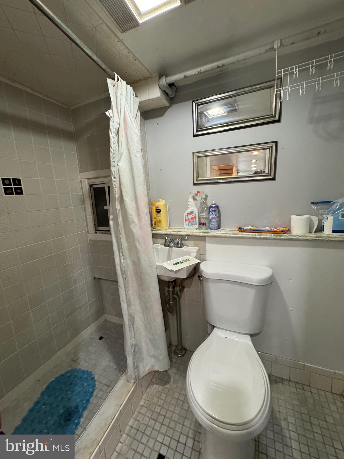 GLENWOOD FARM - Residential