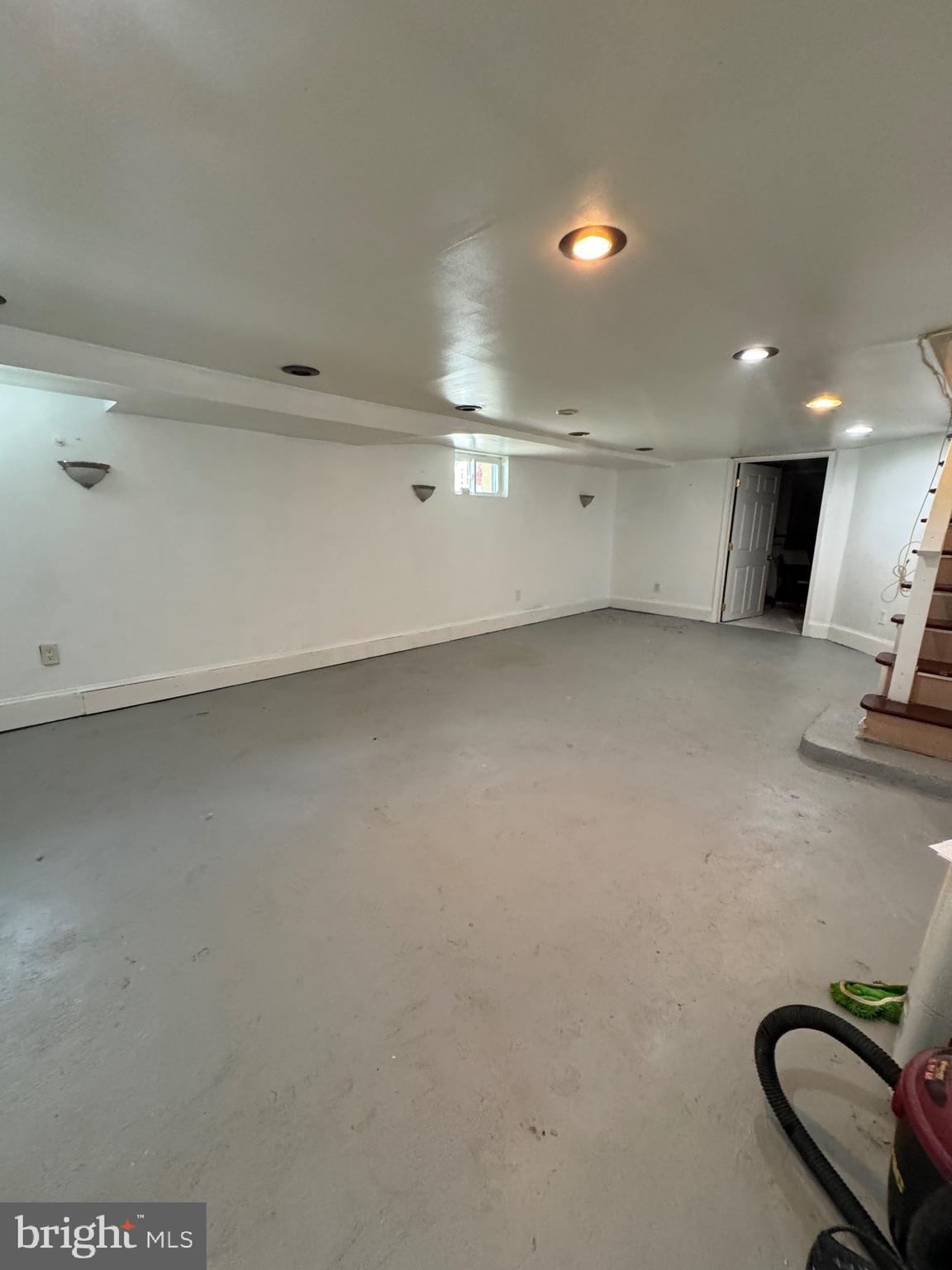 GLENWOOD FARM - Residential