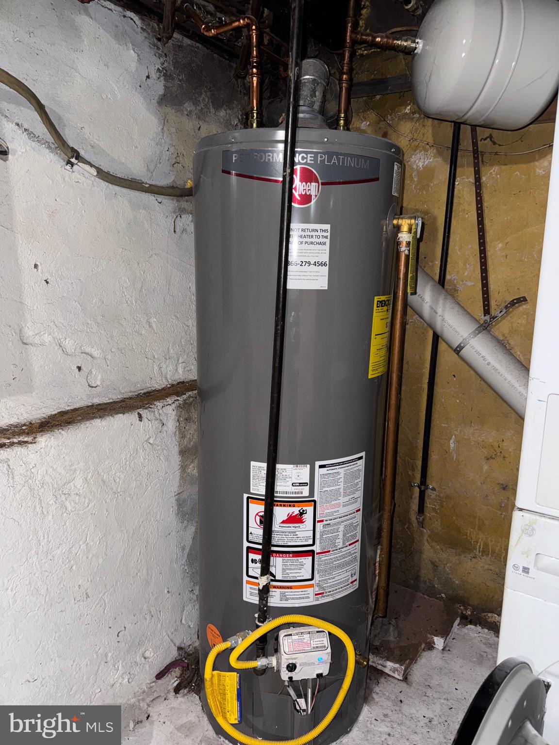 GLENWOOD FARM - Residential