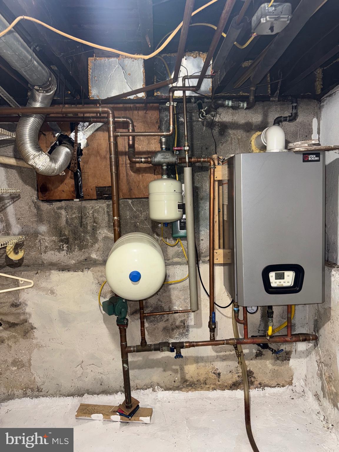 GLENWOOD FARM - Residential