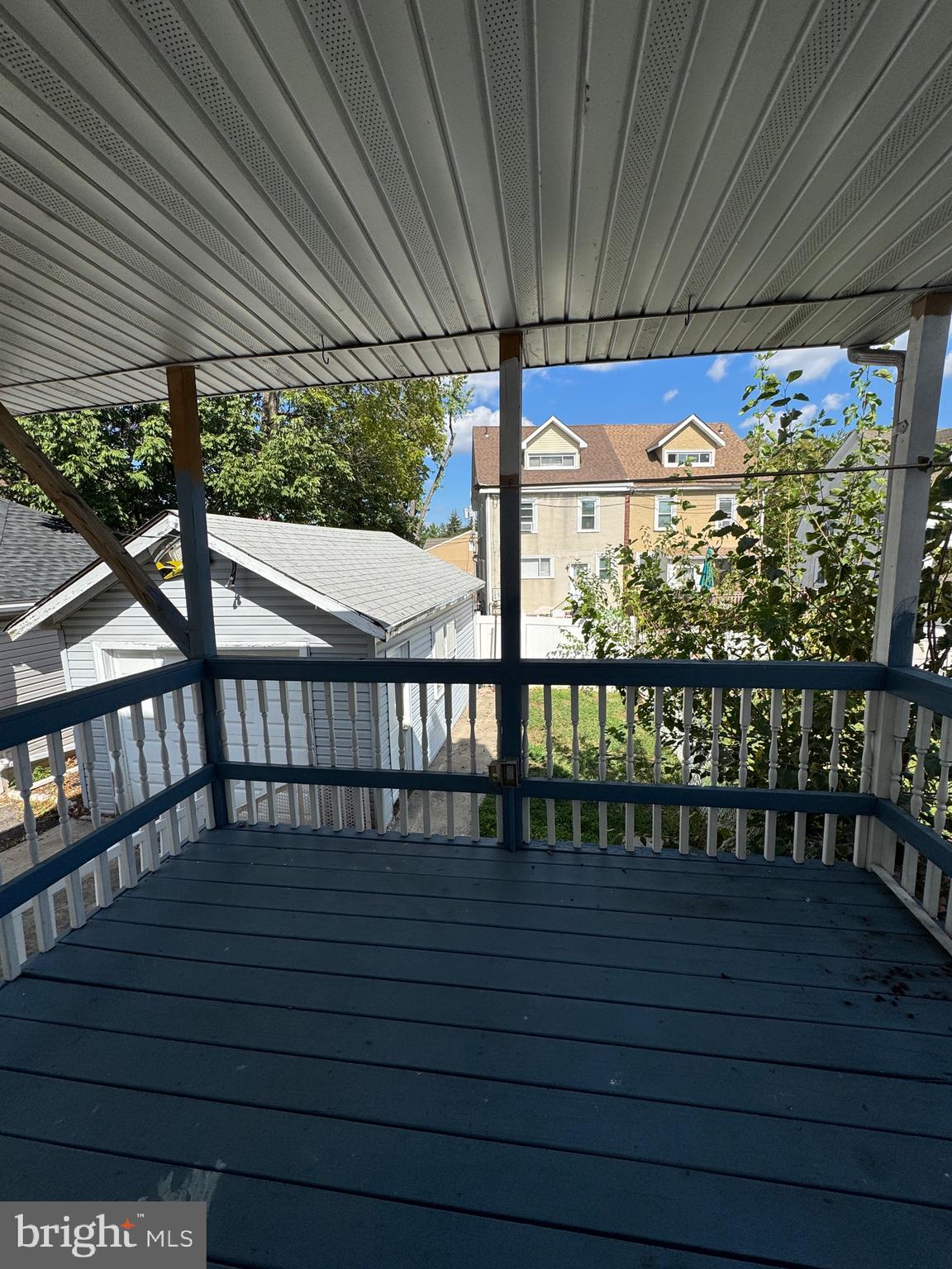 GLENWOOD FARM - Residential