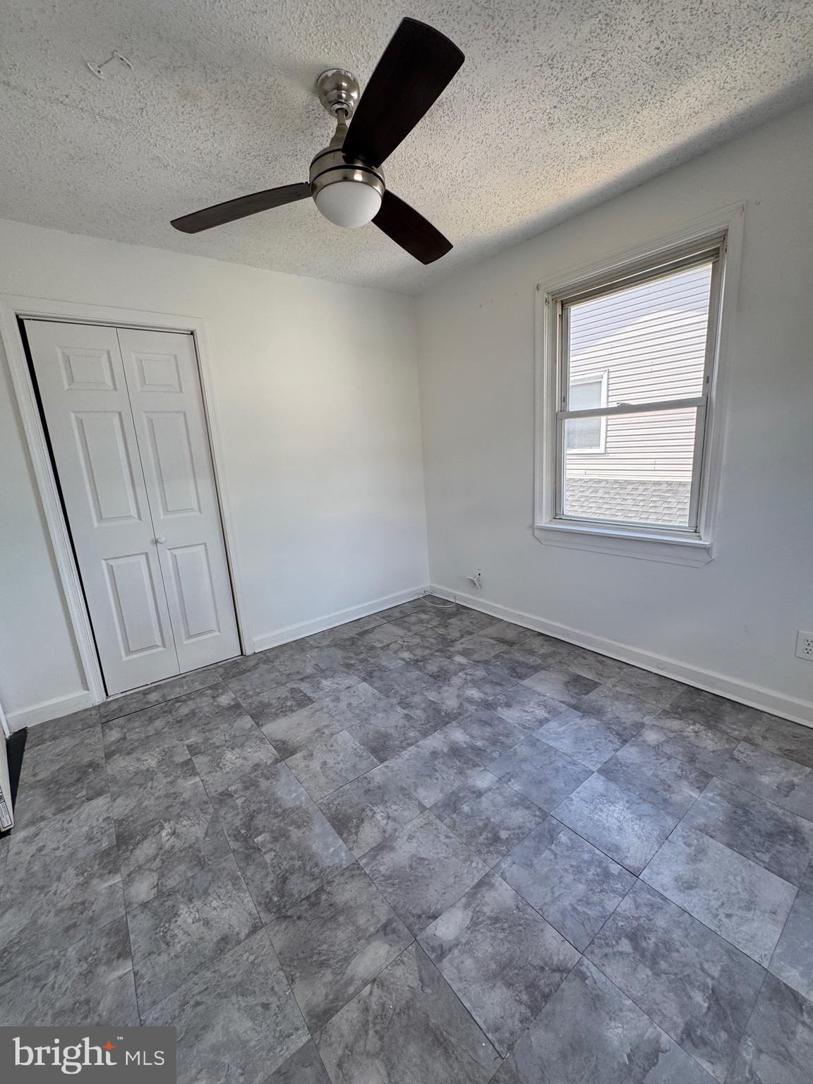 GLENWOOD FARM - Residential