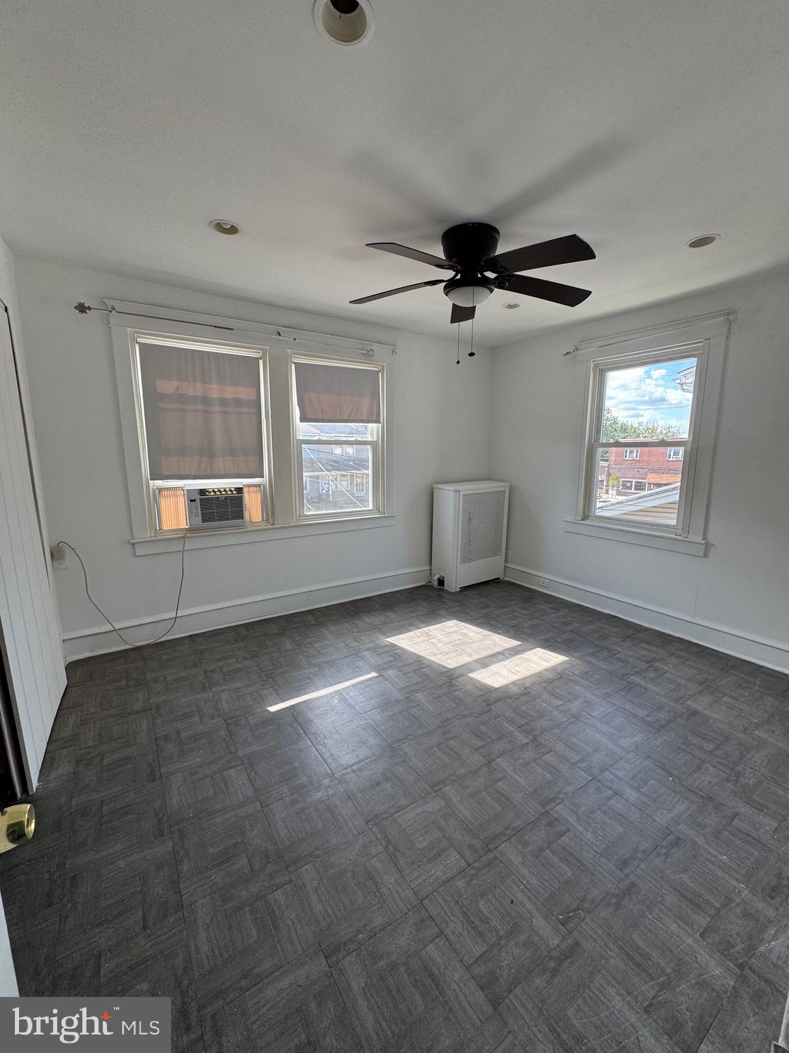 GLENWOOD FARM - Residential