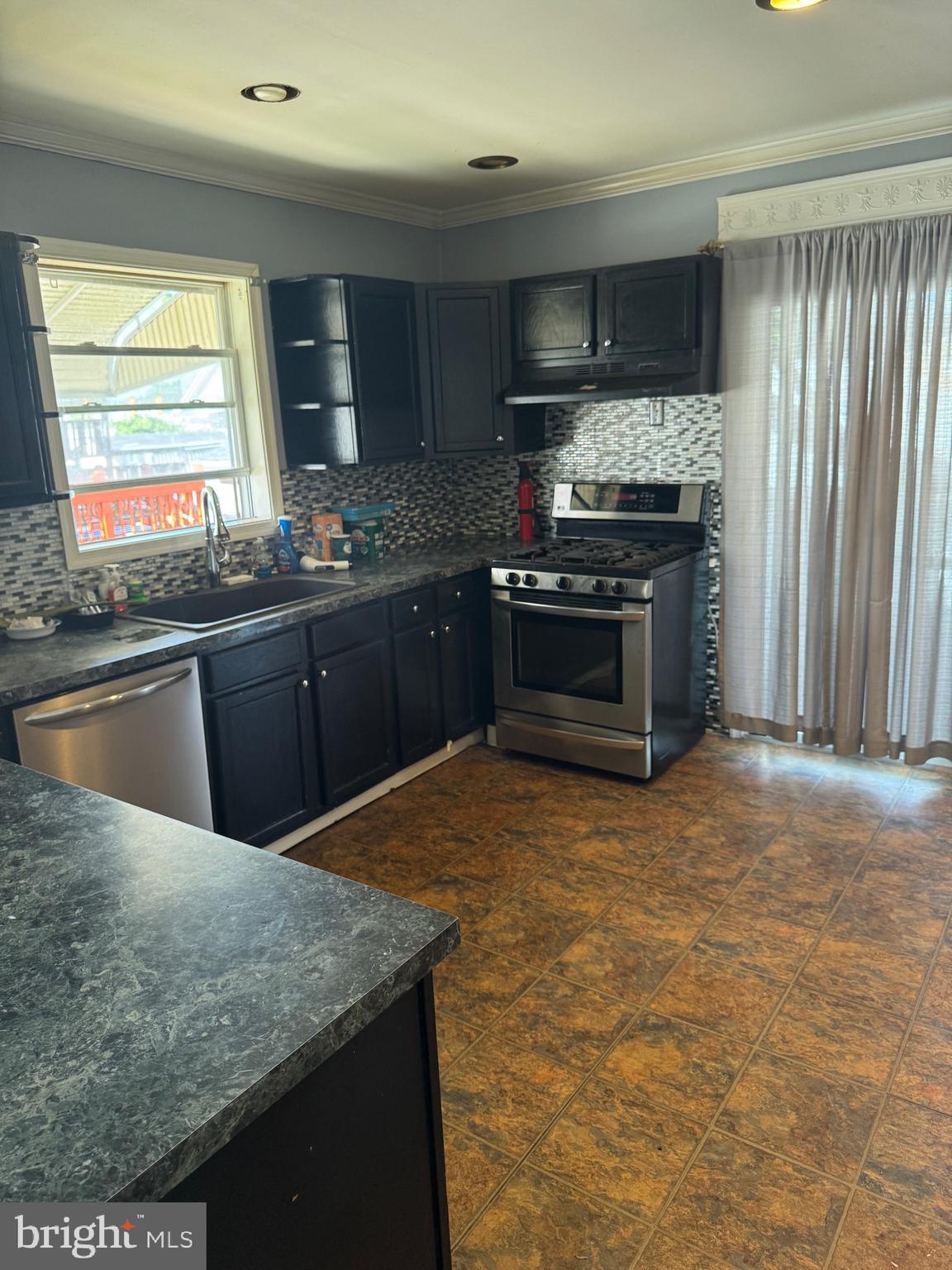 GLENWOOD FARM - Residential