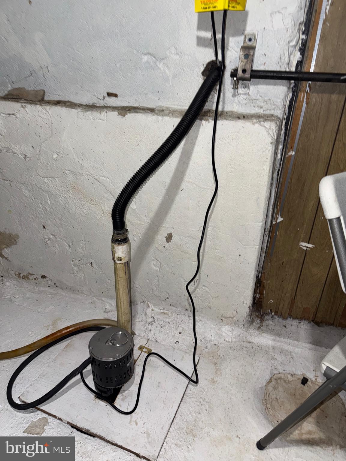 GLENWOOD FARM - Residential