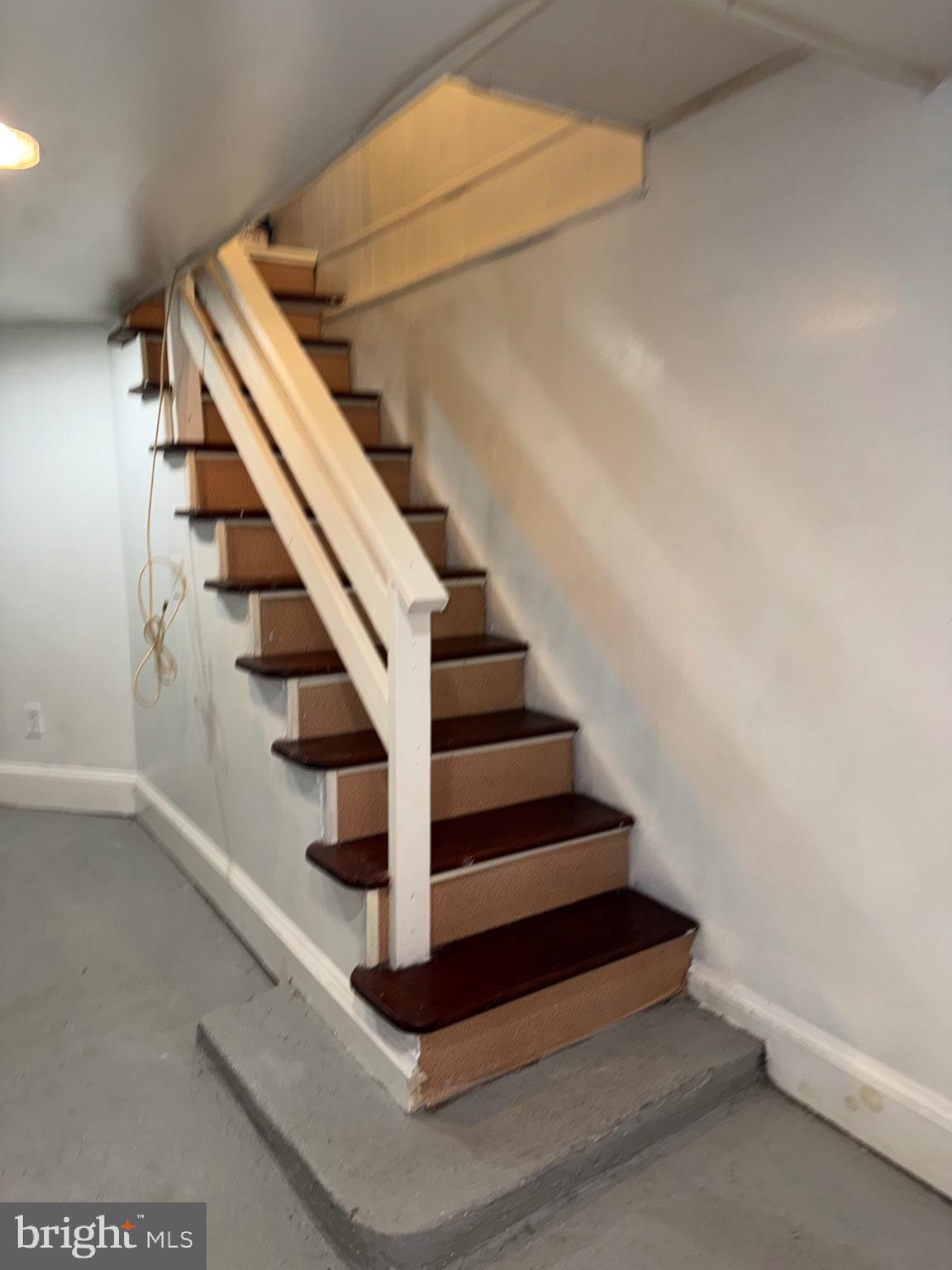 GLENWOOD FARM - Residential