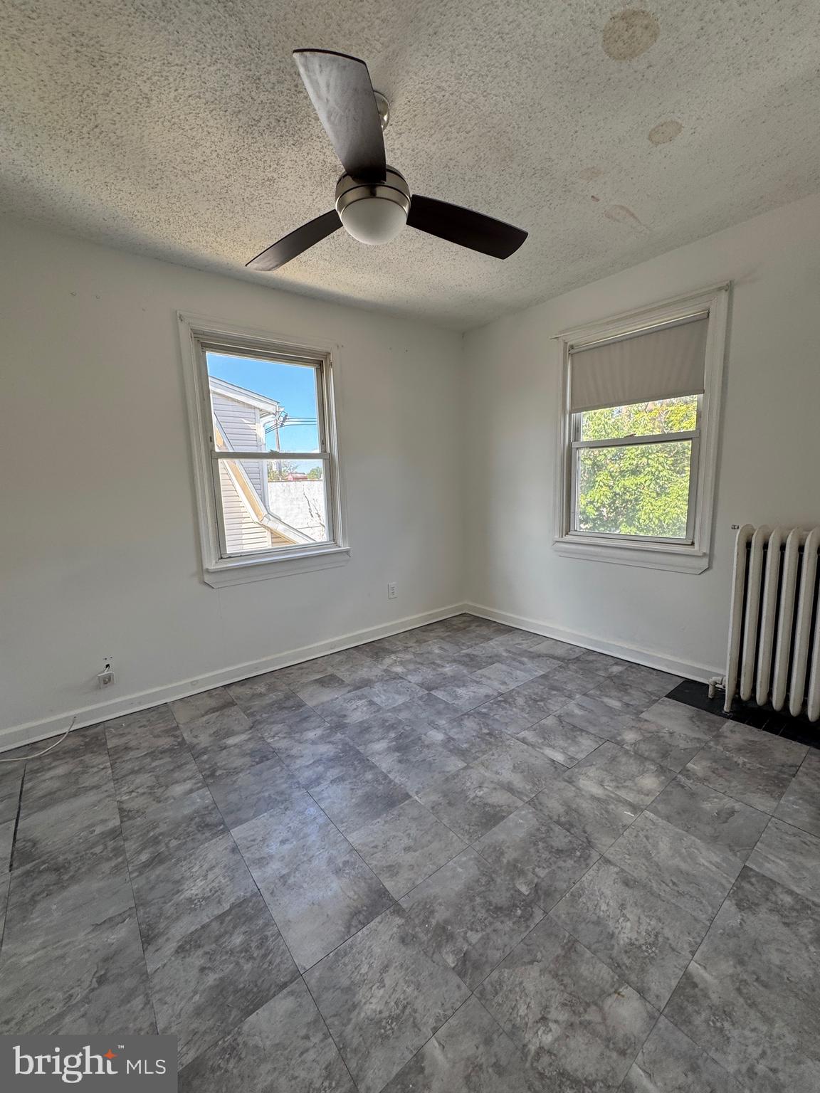 GLENWOOD FARM - Residential