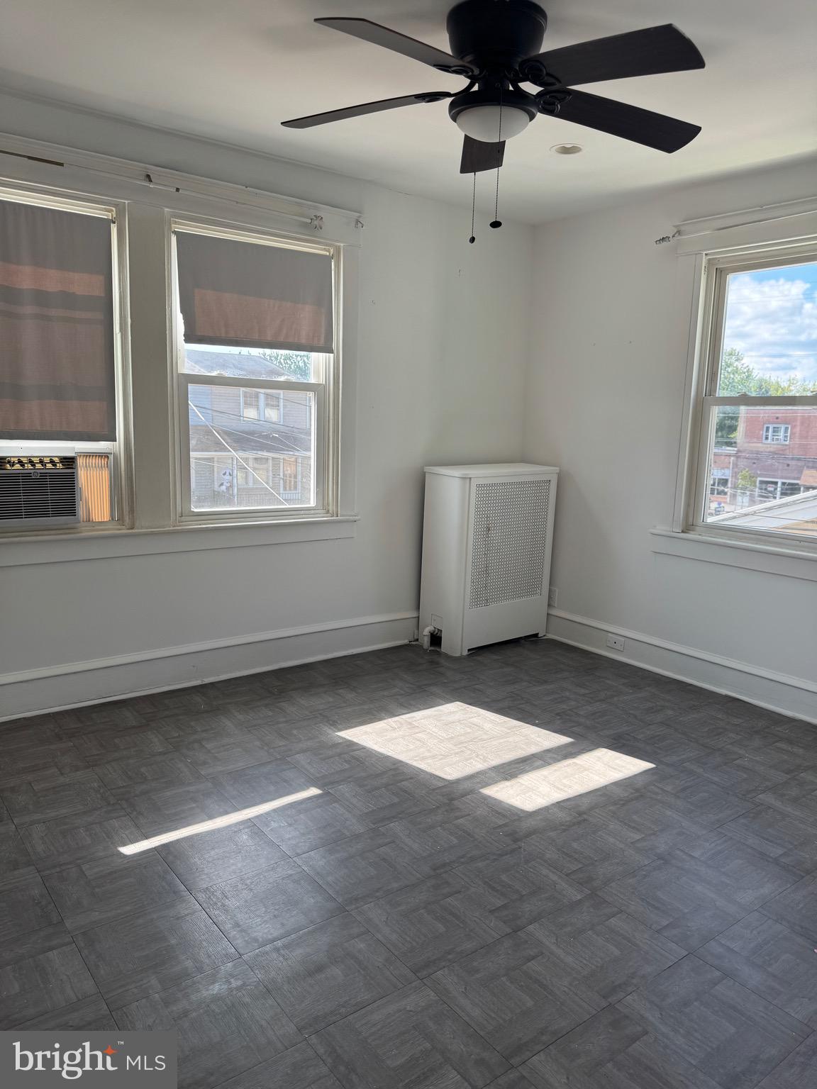 GLENWOOD FARM - Residential