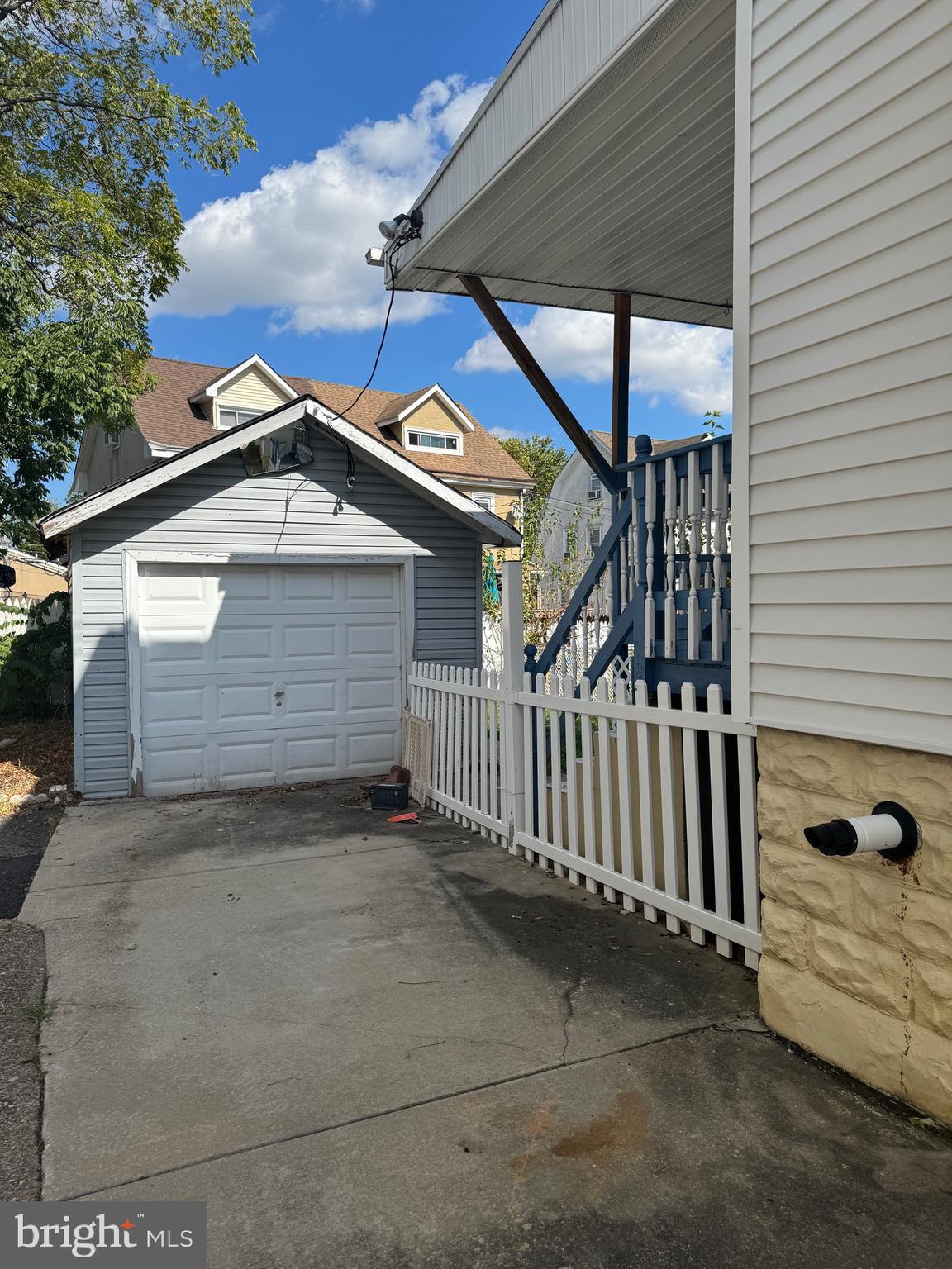 GLENWOOD FARM - Residential