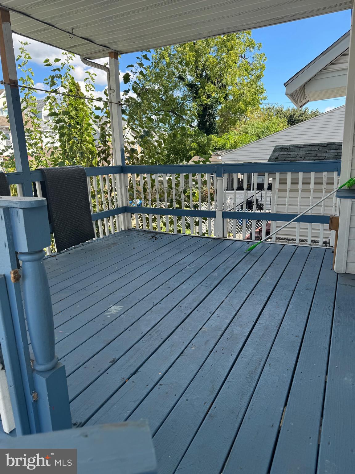 GLENWOOD FARM - Residential