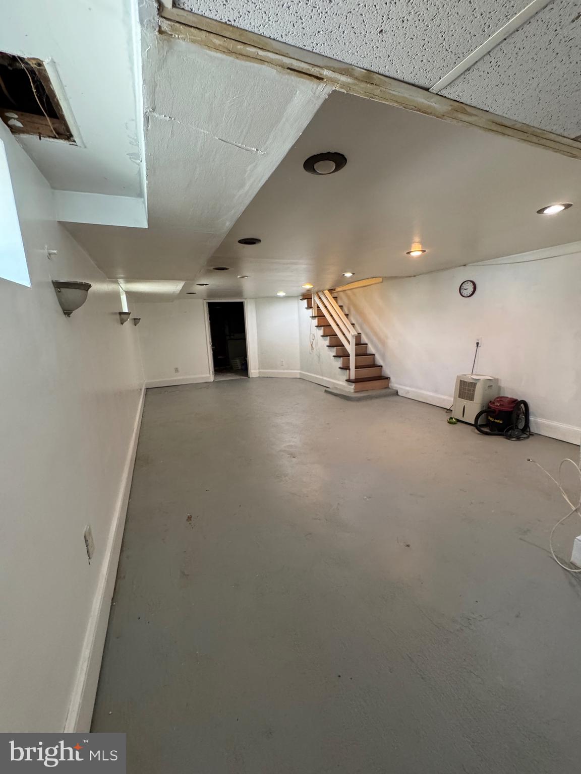 GLENWOOD FARM - Residential