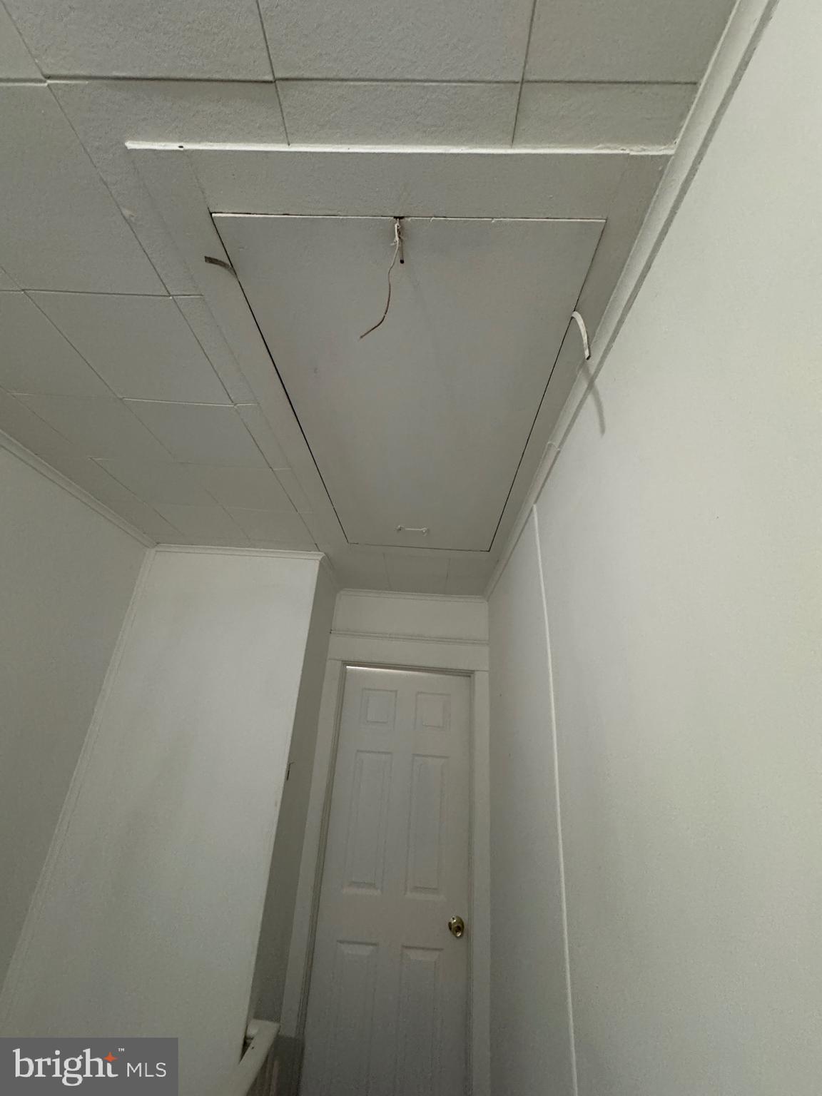 GLENWOOD FARM - Residential