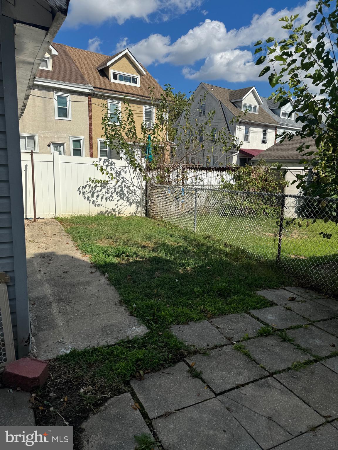 GLENWOOD FARM - Residential