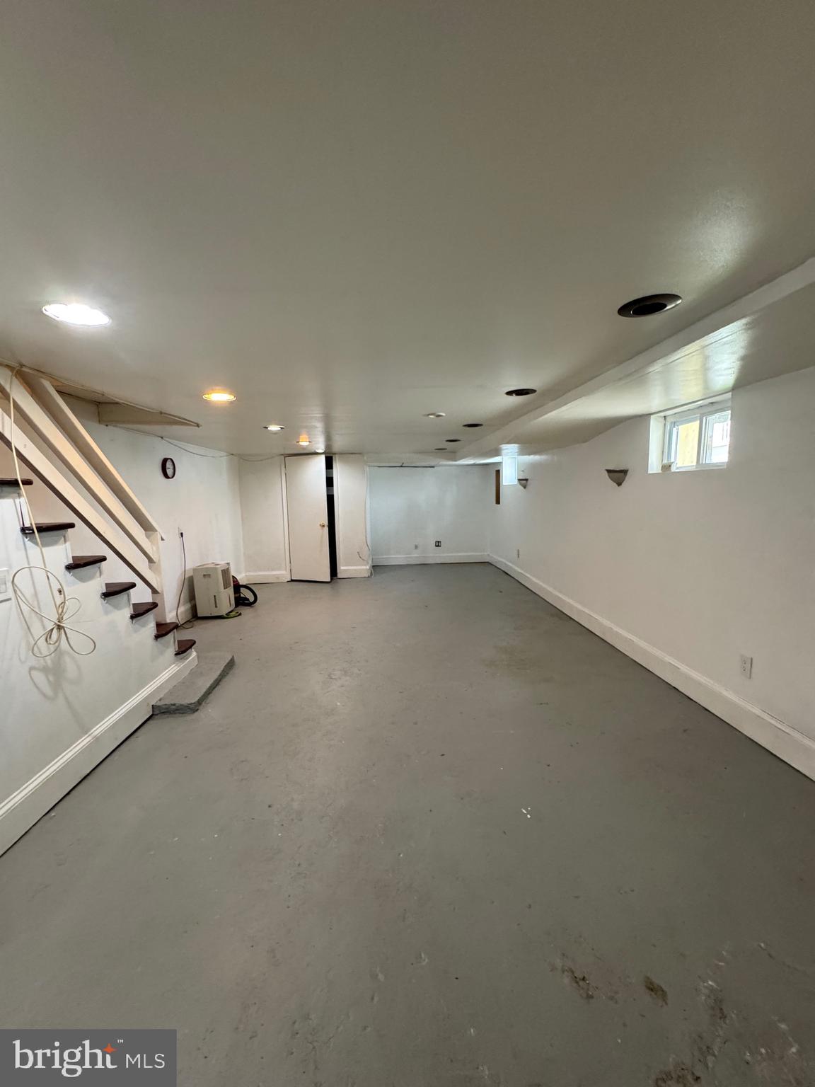 GLENWOOD FARM - Residential