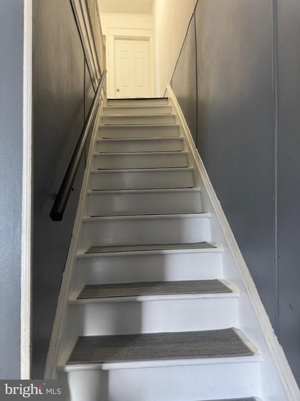 GLENWOOD FARM - Residential