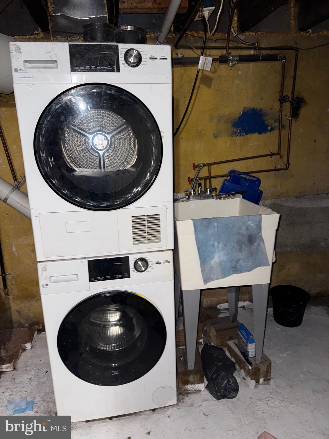 GLENWOOD FARM - Residential