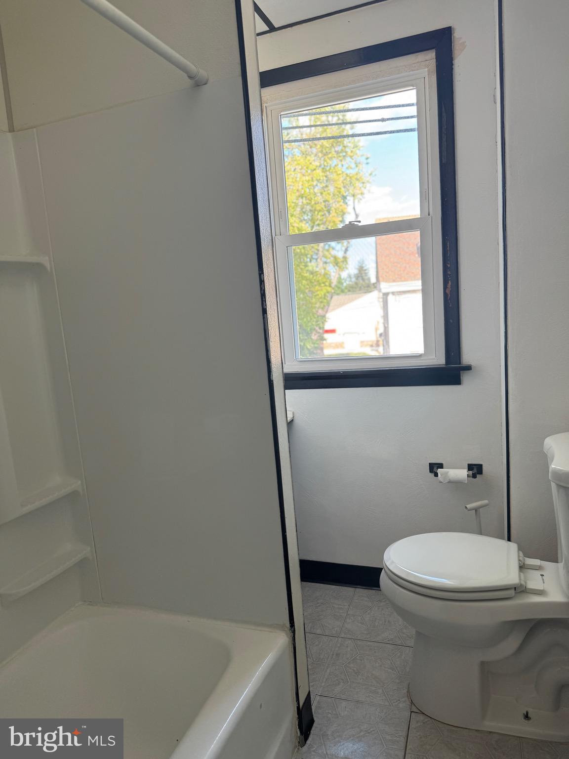 GLENWOOD FARM - Residential